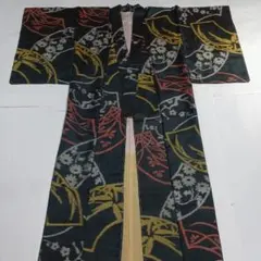 J479☆送料込み❣️銘仙 着物 4枚 まとめ売り❣️ 楽天市場】銘仙 着物の通販