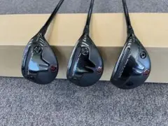 2025年最新】gtd black ice utの人気アイテム - メルカリ