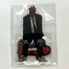 ドロヘドロ 原画展 アクリルスタンド 心 - メルカリ