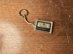 Item thumbnail for item 78ff164c-78bf-4ca3-8c1c-6a592dc2db7d