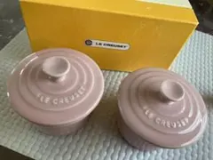 Item thumbnail for item e1d83f2f-aa36-4a04-b8b9-89d965214253