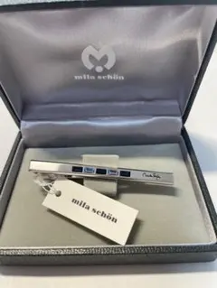 Item thumbnail for item 08a37254-6a26-4960-8a15-3de2699cfd49