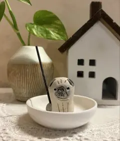 こはたろうママ様 リクエスト 3点 まとめ商品