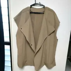 Item thumbnail for item 902102a9-b1c5-4592-a1de-6930386b7161