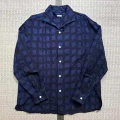 2025年最新】SOWBOWの人気アイテム - メルカリ