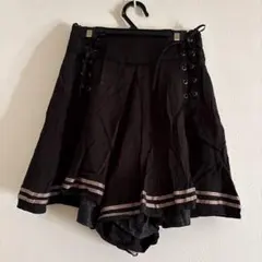 axes femmeのサムネイル