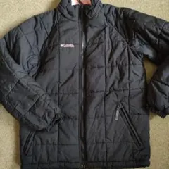 Item thumbnail for item 809f9936-1a4a-4e97-bc88-47395d1916b5