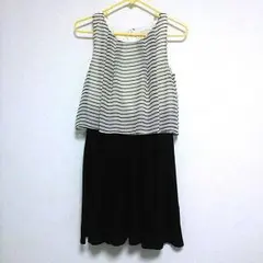 ラグナムーンViViコラボワンピース