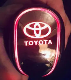 Item thumbnail for item 649ee375-a6ff-40c4-890f-ea45abd613d9