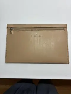 トラサルディ　小物入れ
