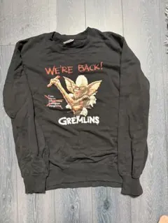 Item thumbnail for item 894479a5-d1b5-4feb-8084-bf3c1a14c809