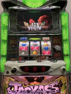 2026年最新】ジャッカスチームの人気アイテム - メルカリ