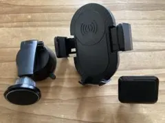 Item thumbnail for item fb8538c5-4a28-4f6b-978f-0ec5486b844d