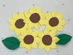 Item thumbnail for item df5febec-c731-42ab-ab16-b274e6d813ee