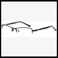 Item thumbnail for item 4b0b9807-bfc3-4441-8fa2-35cee5759718