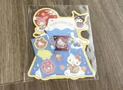 Item thumbnail for item df10b9a0-c7bc-4324-a622-14dcb21ef706