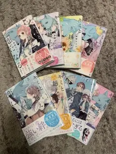 Item thumbnail for item 0e1f0d31-04f3-403d-9685-95786e81be70