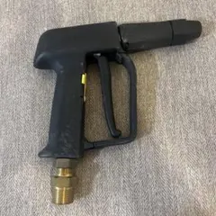 未使用 保管品 有光工業 洗浄ガン ガンノズル SG50-40 - メルカリ