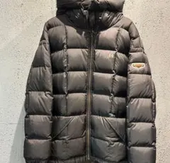 Item thumbnail for item b33d78bd-98de-44e3-830f-bb2bdba5c18e