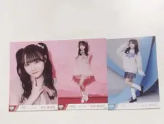 本田珠由記 生写真 まとめ売り 匿名配送