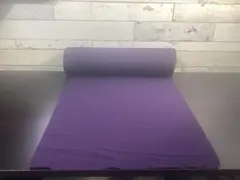着物 反物 色無地 未使用品 515