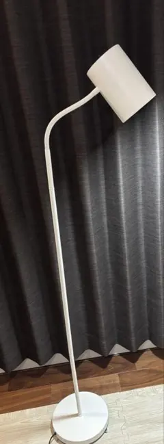 2026年最新】NITORI フロアスタンドの人気アイテム - メルカリ