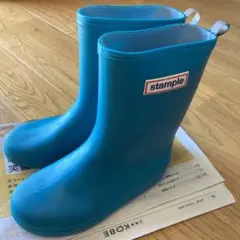 長靴