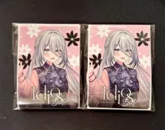 Item thumbnail for item 1dbe7cb1-b9cd-4330-b417-5f21143109e8