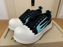 RHIME x CASANOVA VINTAGE 新品未使用 SIZE:43 - メルカリ