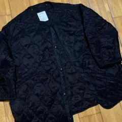 FREAK'S STORE EXTRA COLD WEATHER ライナー