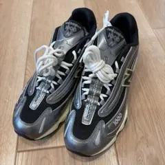 2026年最新】M1000SLの人気アイテム - メルカリ