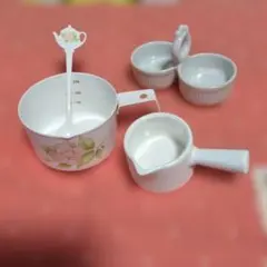 Item thumbnail for item e48a09e5-2818-4f7d-b54c-be2a8e7b7e41