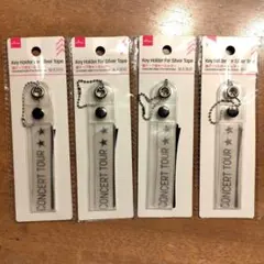 Item thumbnail for item 905b7261-5962-4ad7-88bb-e02da5736cd7