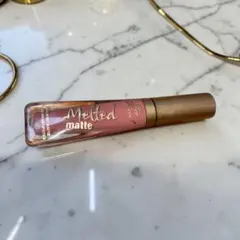 Too Faced マットリップ　マイタイプ