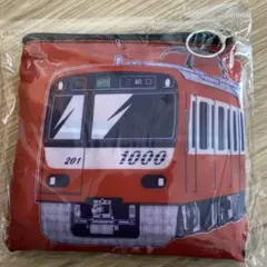 2026年最新】京急 バッグの人気アイテム - メルカリ