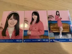2026年最新】賀喜遥香 生写真の人気アイテム - メルカリ