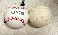 2026年最新】高校野球試合球の人気アイテム - メルカリ