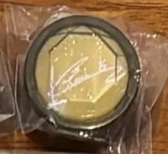 羽風薫　リングライト　スタライ7th