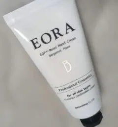 【新品・未使用品】EORA Moist Hand Cream 30gのサムネイル