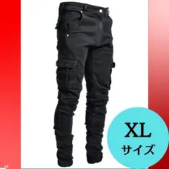 Item thumbnail for item 5b10de34-7431-496f-a5cc-30cc3c76c8b2