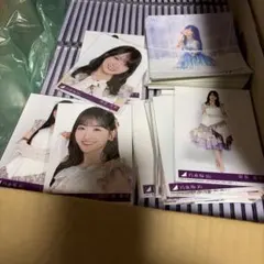 乃木フェス 池田瑛紗 プリントカード 8周年限定 乃木坂46 - メルカリ