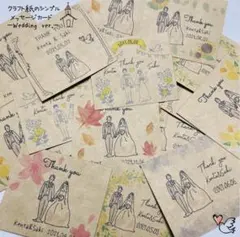 Item thumbnail for item a3257c08-bf3c-4329-b2fe-24b4a9eee0f5