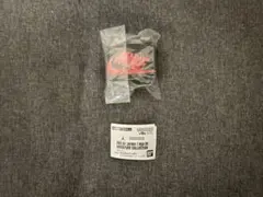 ナイキ ジョーダン1 ガチャガチャ METALLIC オレンジ