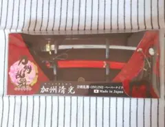 Item thumbnail for item d0ae2842-a87c-4a03-9b4d-a7ec8732fd56