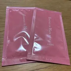 オールインワン ボリューミン クリームシャンプー サンプル 銀座