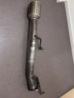 2025年最新】Final F1 マフラーの人気アイテム - メルカリ