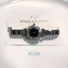 Item thumbnail for item e2df8258-757b-49d1-96bb-abd1a989586e