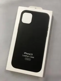 hirohic さんの専用ページ