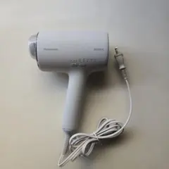 Item thumbnail for item ebef55ee-8d7a-4bb9-82f5-e2b9c842d7c5