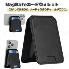 Audrey  love様 リクエスト 2点 まとめ商品